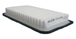 Filtru aer (MD8394 ALC)