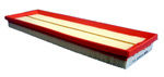 Filtru aer (MD8432 ALC) VW