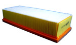 Filtru aer (MD8454 ALC) AUDI