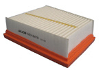 Filtru aer (MD8470 ALC) RENAULT