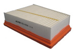 Filtru aer (MD8506 ALC) RENAULT