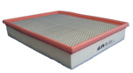 Filtru aer (MD8516 ALC) BMW