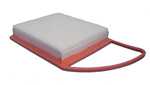 Filtru aer (MD8526 ALC) Citroen,DS,FIAT,MITSUBISHI,PEUGEOT,TOYOTA