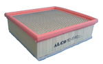 Filtru aer (MD8540 ALC) OPEL