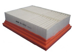 Filtru aer (MD8552 ALC) FIAT,SUZUKI