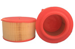 Filtru aer (MD8706 ALC) FORD