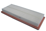 Filtru aer (MD8718 ALC) Citroen,DS,MINI,OPEL,PEUGEOT