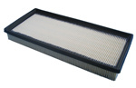 Filtru aer (MD8858 ALC) OPEL,VAUXHALL