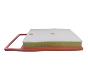 Filtru aer (MD8944 ALC) AUDI,SEAT,SKODA,VW