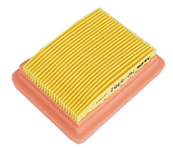 Filtru aer (MD8982 ALC)