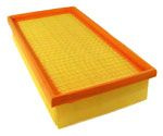 Filtru aer (MD9068 ALC) SEAT
