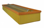 Filtru aer (MD9232 ALC) MERCEDES-BENZ