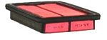Filtru aer (MD9244 ALC) FORD USA