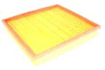 Filtru aer (MD9296 ALC) OPEL