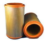 Filtru aer (MD9518 ALC) FIAT