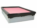 Filtru aer (MD9574 ALC) KIA