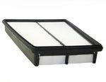 Filtru aer (MD9580 ALC) KIA