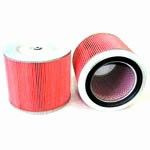 Filtru aer (MD9598 ALC)