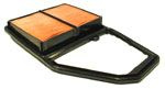 Filtru aer (MD9606 ALC) HONDA