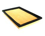 Filtru aer (MD9716 ALC) FIAT