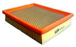 Filtru aer (MD9734 ALC) FIAT