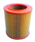 Filtru aer (MD9808 ALC) MAZDA