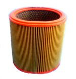 Filtru aer (MD9812 ALC) MITSUBISHI