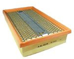 Filtru aer (MD9852 ALC) MAZDA