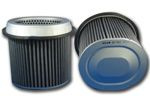 Filtru aer (MD9862 ALC) HYUNDAI,KIA,MITSUBISHI