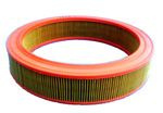 Filtru aer (MD9876 ALC)