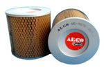 Filtru aer (MD9878 ALC) DAIHATSU