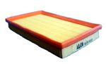 Filtru aer (MD9970 ALC) KIA
