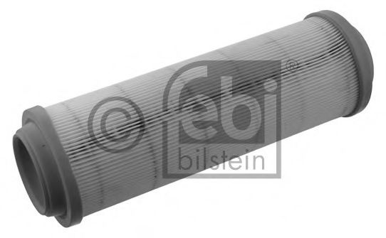 Filtru aer MERCEDES A-CLASS (W168) (1997 - 2004) FEBI BILSTEIN 37467 piesa NOUA