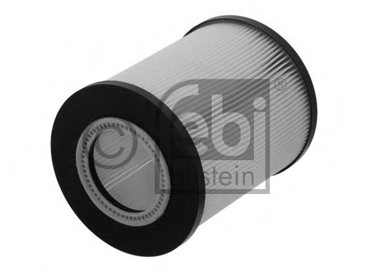 Filtru aer MERCEDES A-CLASS (W168) (1997 - 2004) FEBI BILSTEIN 31159 piesa NOUA