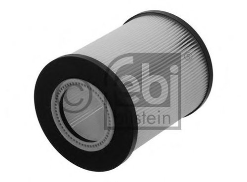Filtru aer MERCEDES A-CLASS (W168) (1997 - 2004) FEBI BILSTEIN 31159 piesa NOUA