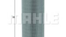 Filtru aer MERCEDES A-CLASS (W168) (1997 - 2004) K...