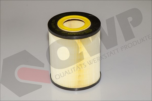 Filtru aer MERCEDES A-CLASS (W168) (1997 - 2004) QWP WAF268 piesa NOUA