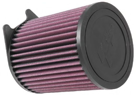 Filtru aer MERCEDES A-CLASS (W176) (2012 - 2016) K&N Filters E-0661 piesa NOUA