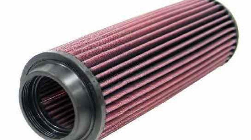 Filtru aer MERCEDES-BENZ A-CLASS W168 K&N Filters E-9260