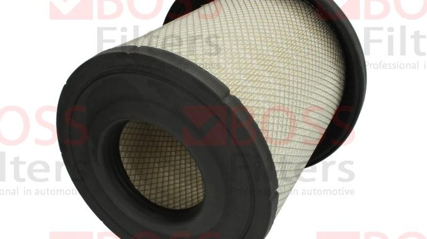 Filtru aer MERCEDES-BENZ ATEGO 2 Producator BOSS FILTERS BS01-040