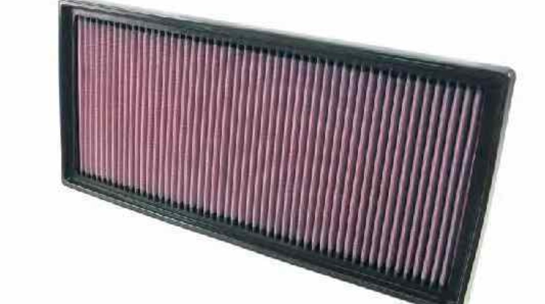 Filtru aer MERCEDES-BENZ B-CLASS W245 K&N Filters 33-2915