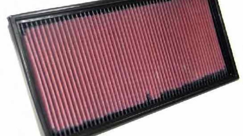 Filtru aer MERCEDES-BENZ G-CLASS W460 K&N Filters 33-2549