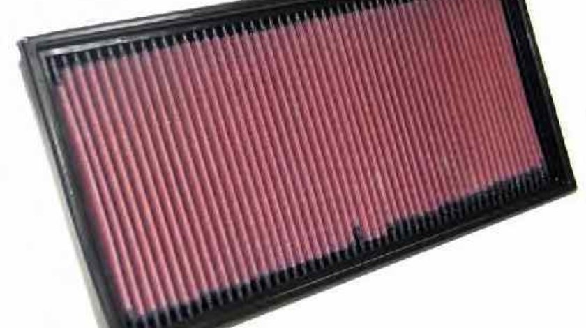 Filtru aer MERCEDES-BENZ G-CLASS W461 Producator K&N Filters 33-2549