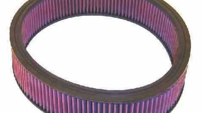 Filtru aer MERCEDES-BENZ G-CLASS W463 Producator K&N Filters E-2867