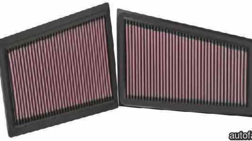 Filtru aer MERCEDES-BENZ GL-CLASS X164 Producator K&N Filters 33-2940