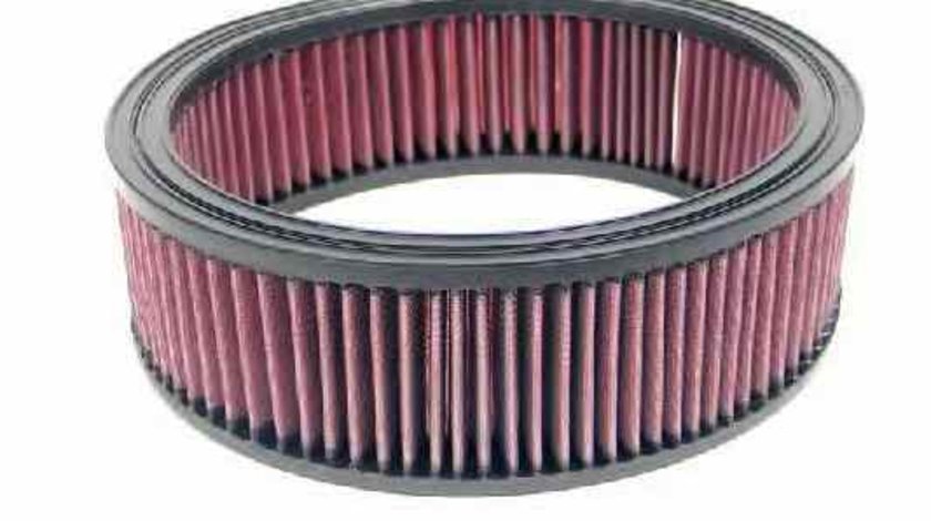 Filtru aer MERCEDES-BENZ limuzina W123 K&N Filters E-2800