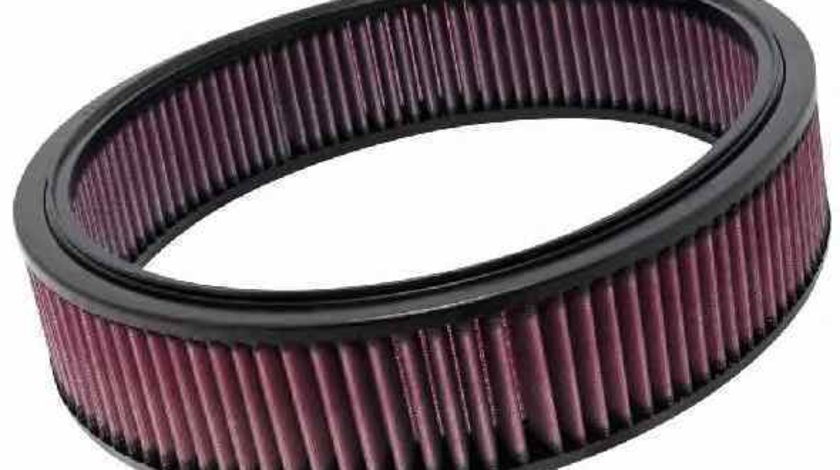 Filtru aer MERCEDES-BENZ S-CLASS W108 W109 K&N Filters E-2872