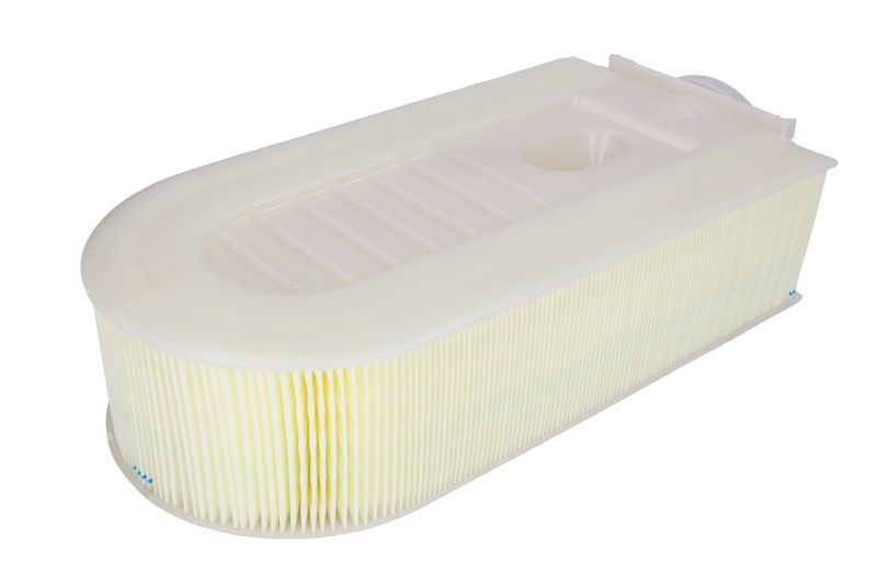 Filtru aer MERCEDES C-CLASS Cupe (C204) (2011 - 2016) DREISSNER A1223DREIS piesa NOUA