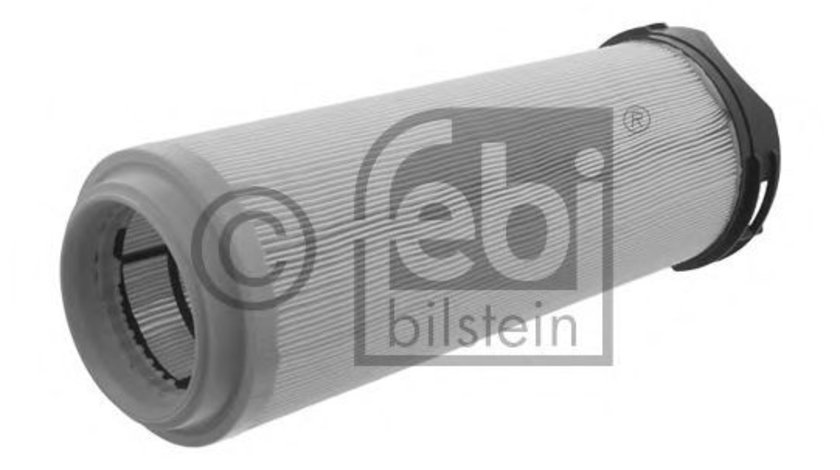 Filtru aer MERCEDES C-CLASS (W203) (2000 - 2007) FEBI BILSTEIN 31441 piesa NOUA