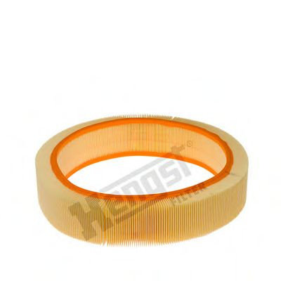 Filtru aer MERCEDES E-CLASS Combi (S124) (1993 - 1996) HENGST FILTER E73L piesa NOUA